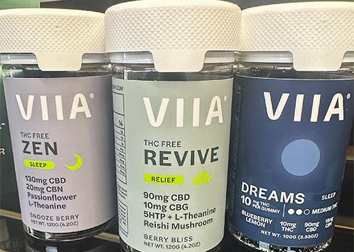 Cbd_1